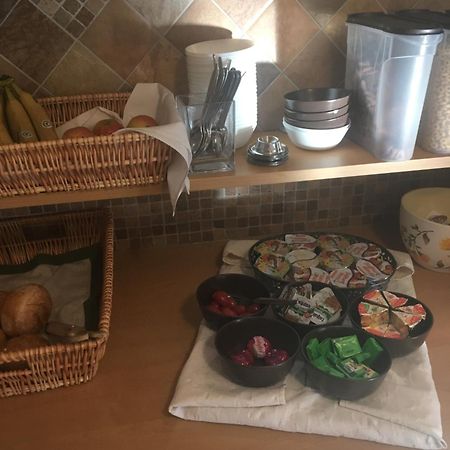 Gasthof Hotel Traube Oberndorf am Neckar 外观 照片