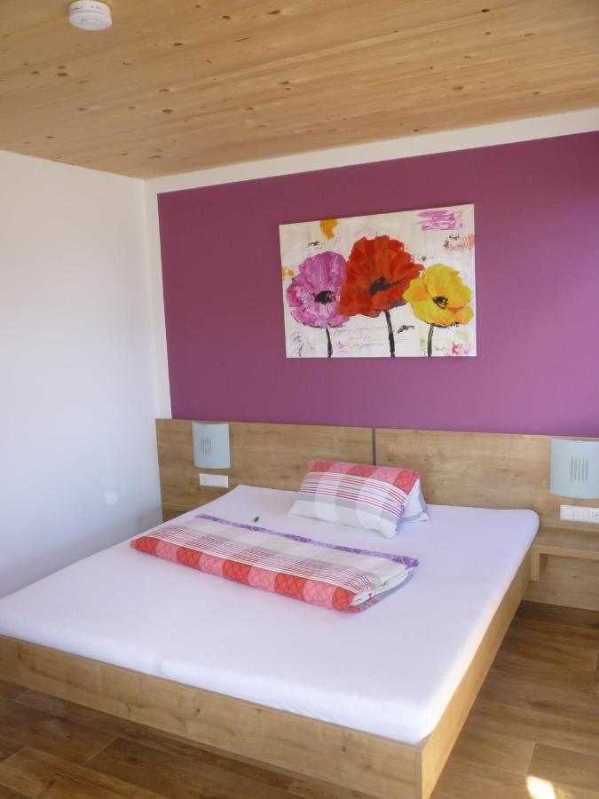 Gasthof Hotel Traube Oberndorf am Neckar 外观 照片